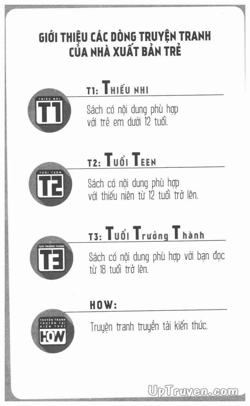 Thám Tử Kindaichi (Bản Đẹp) 7 trang 5