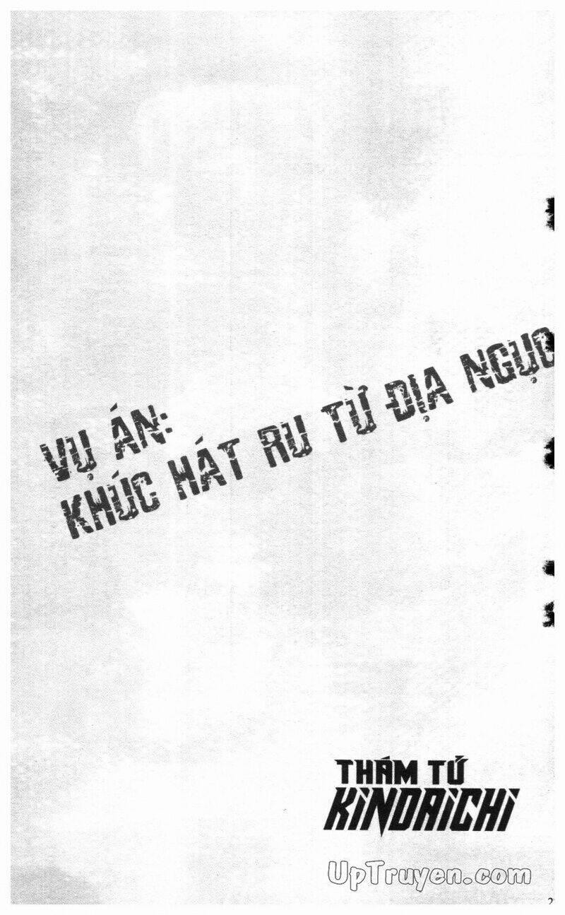 Thám Tử Kindaichi (Bản Đẹp) 8 trang 277