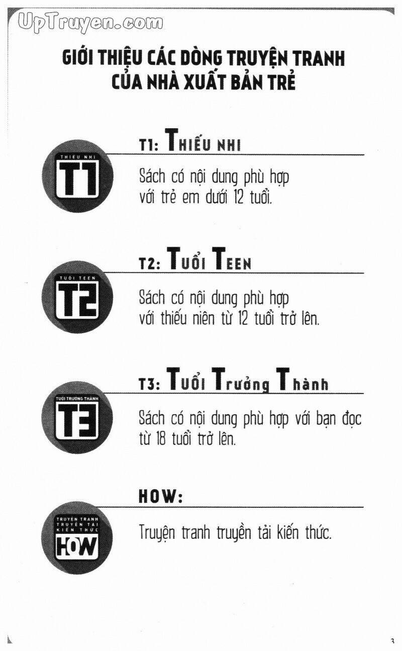 Thám Tử Kindaichi (Bản Đẹp) 8 trang 5