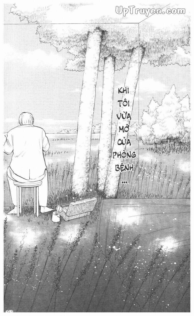 Thám Tử Kindaichi (Special Edition) 13 trang 264