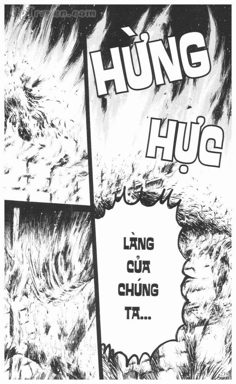 Thám Tử Kindaichi (Special Edition) 14 trang 241