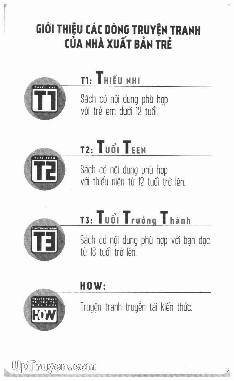 Thám Tử Kindaichi (Special Edition) 14 trang 5