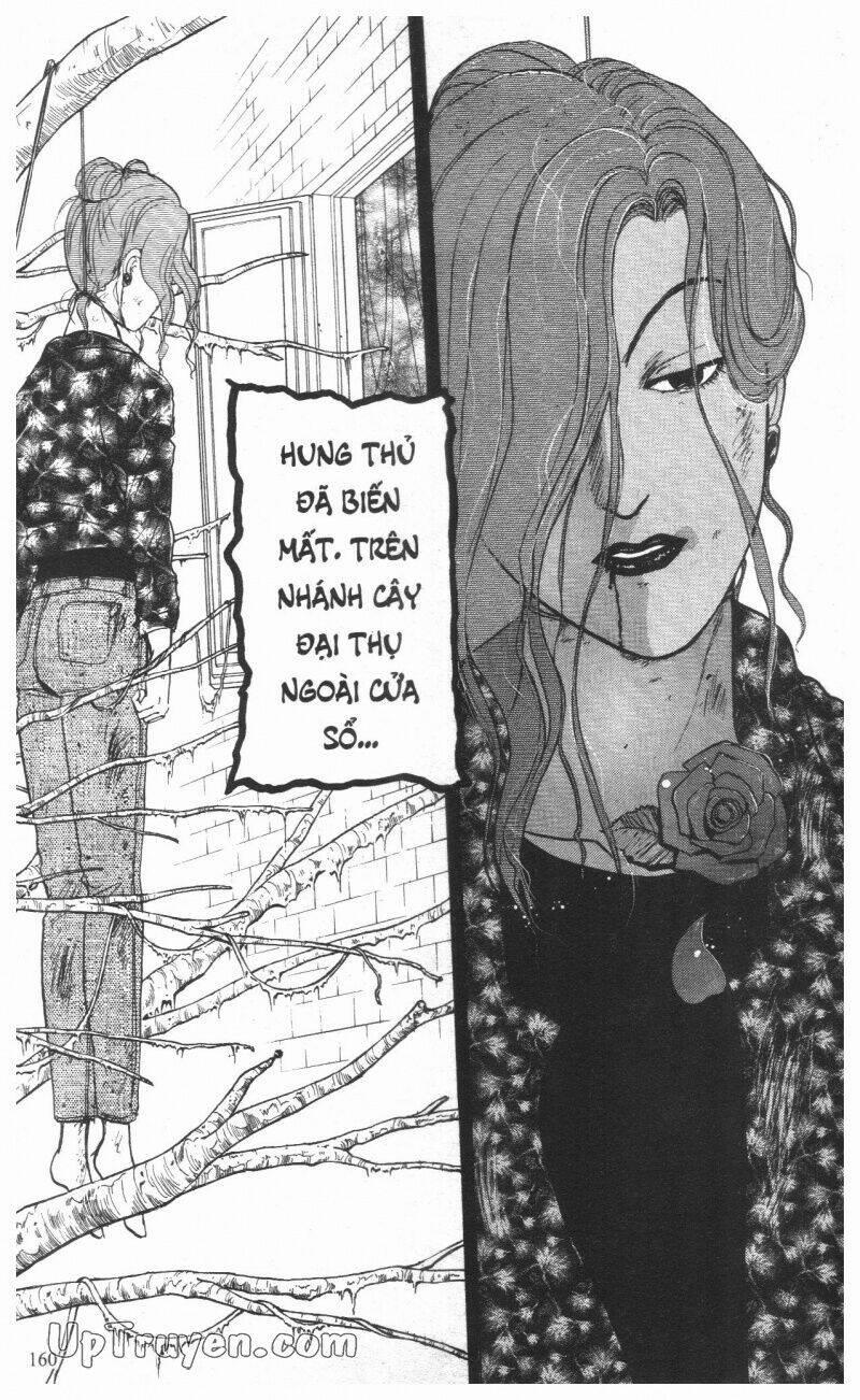 Thám Tử Kindaichi (Special Edition) 15 trang 162