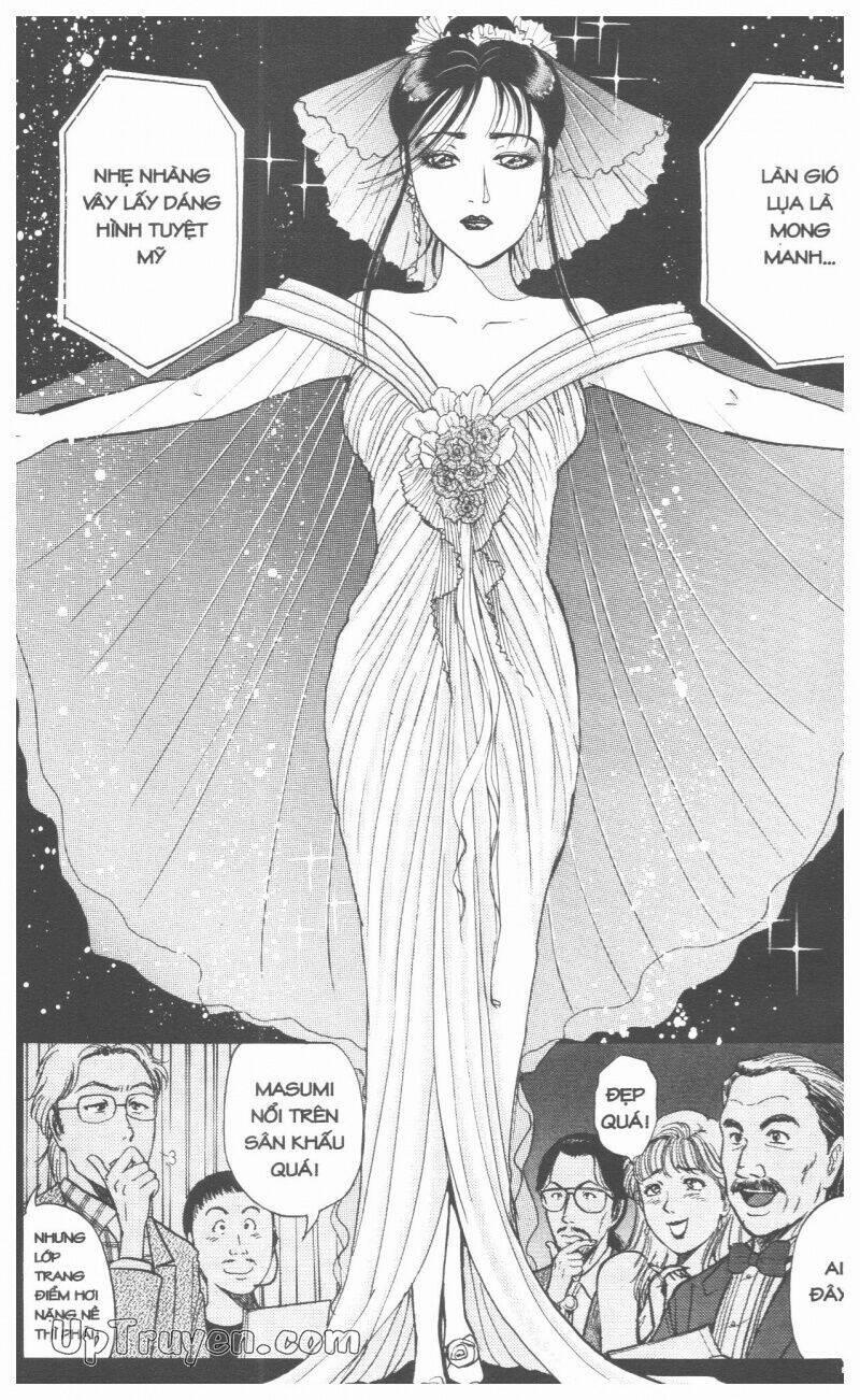 Thám Tử Kindaichi (Special Edition) 17 trang 15