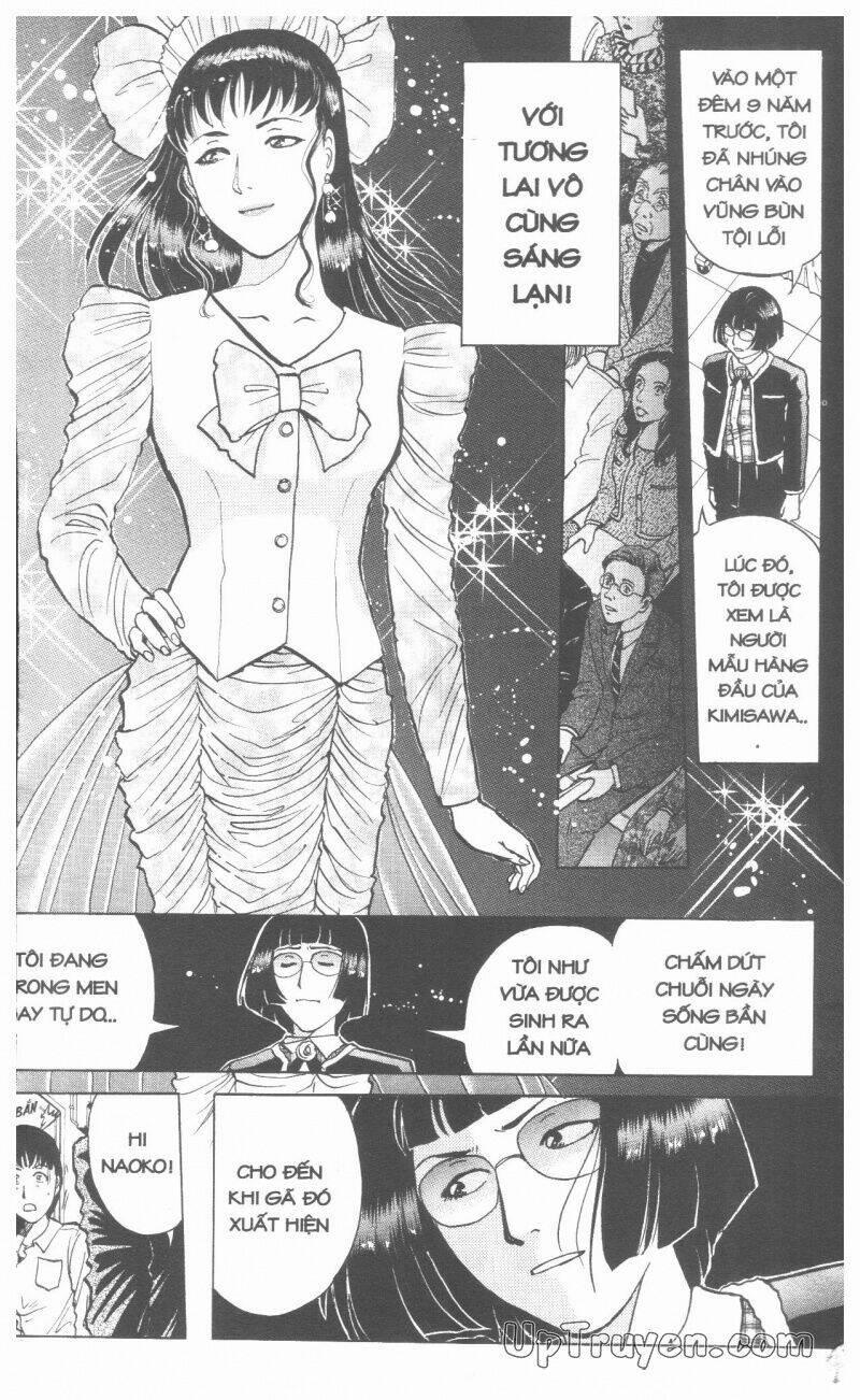 Thám Tử Kindaichi (Special Edition) 17 trang 292