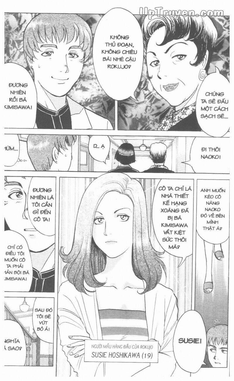 Thám Tử Kindaichi (Special Edition) 17 trang 70