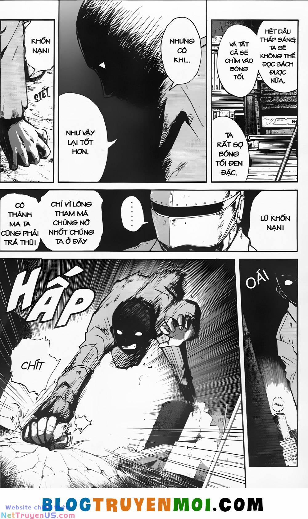 Thám Tử Kindaichi (Special Edition) 26 trang 5