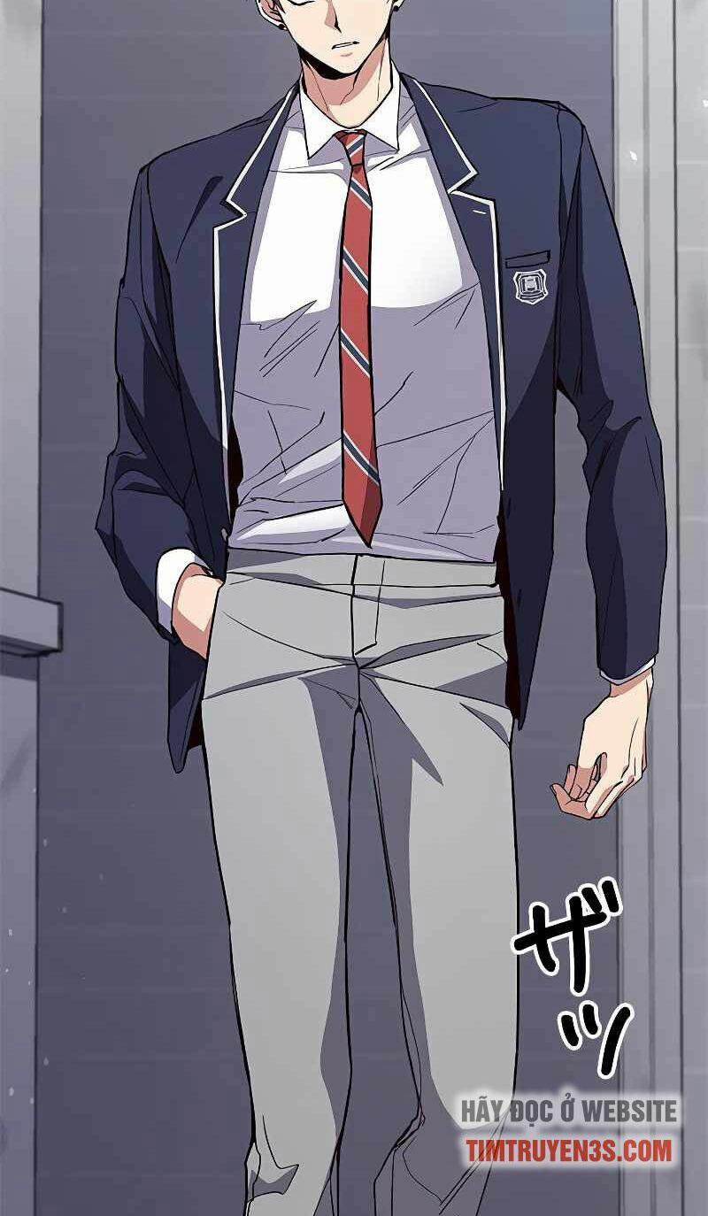 Thám Tử Siêu Năng Lực 2 trang 22