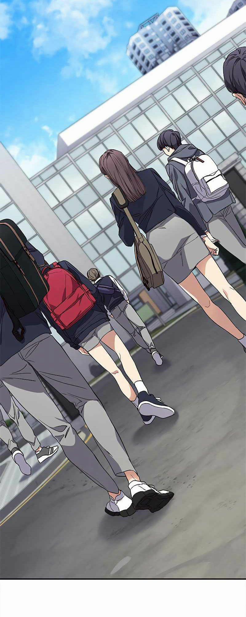 Thám Tử Siêu Năng Lực 2 trang 3