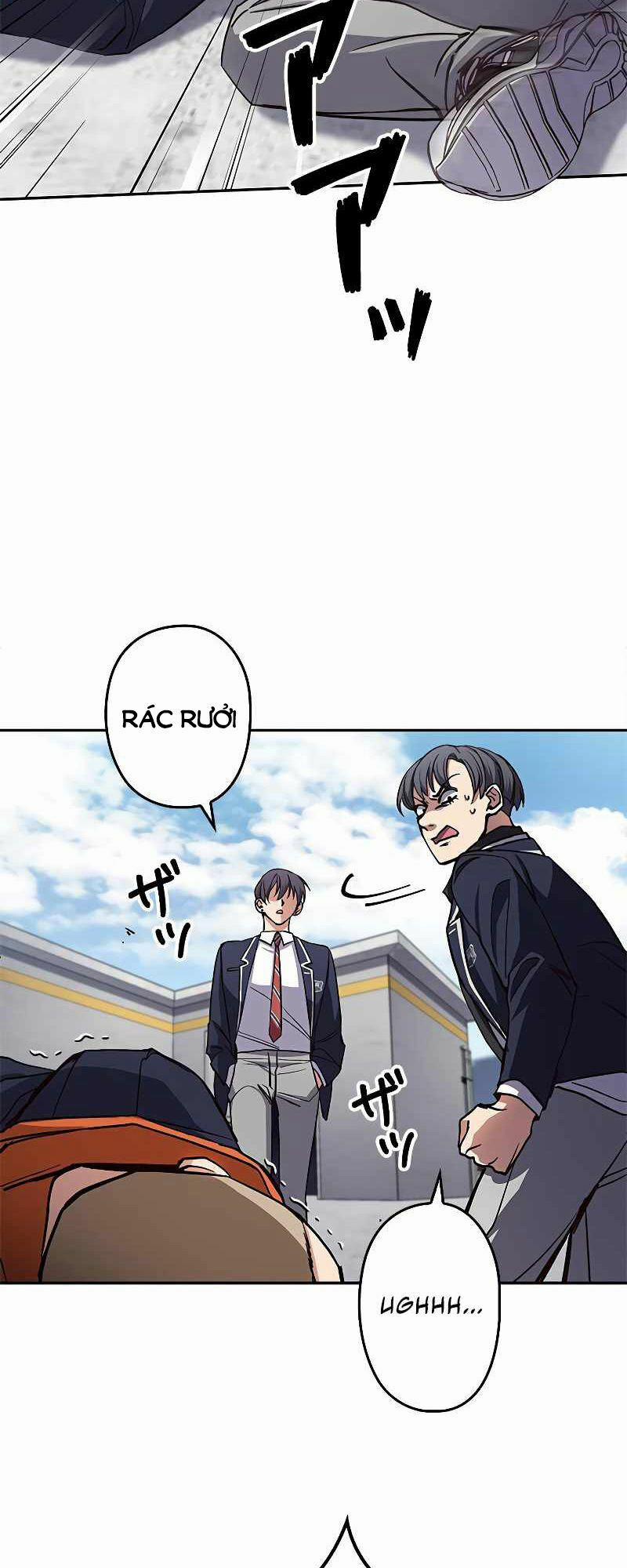 Thám Tử Siêu Năng Lực 2 trang 43