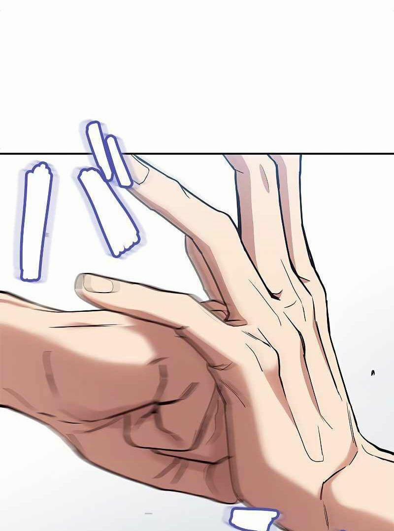 Thám Tử Siêu Năng Lực 2 trang 45