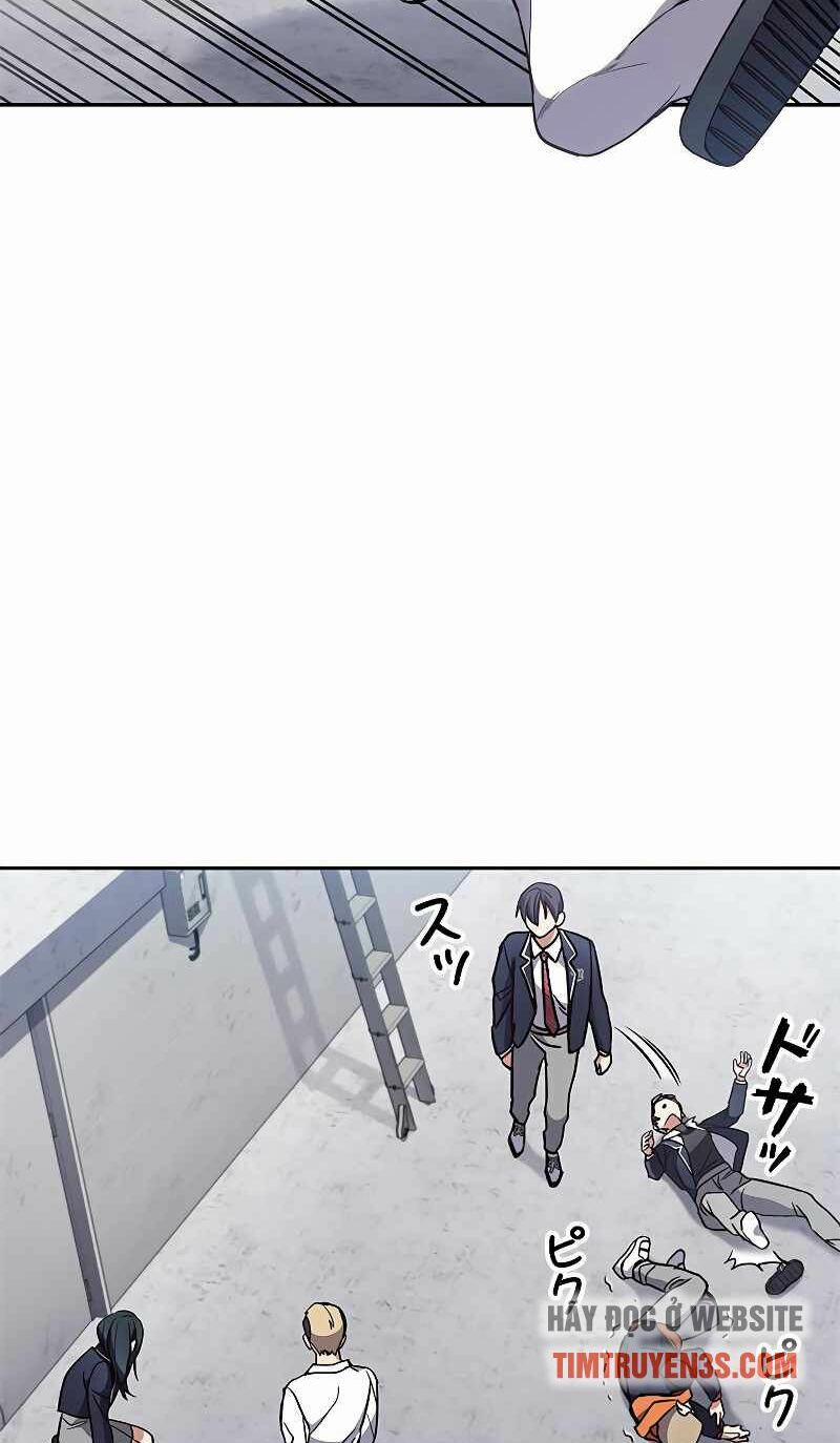Thám Tử Siêu Năng Lực 2 trang 49