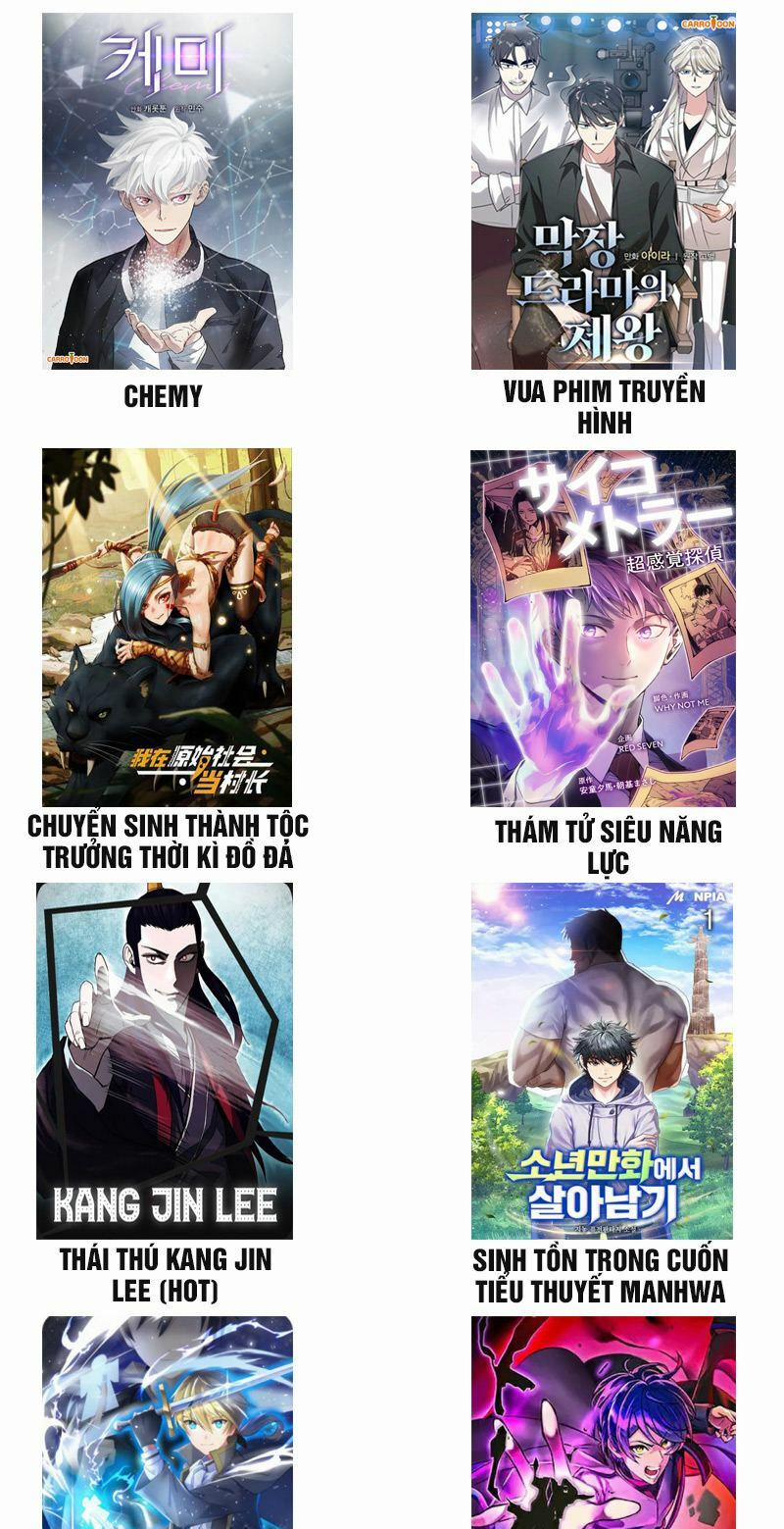 Thám Tử Siêu Năng Lực 2 trang 54