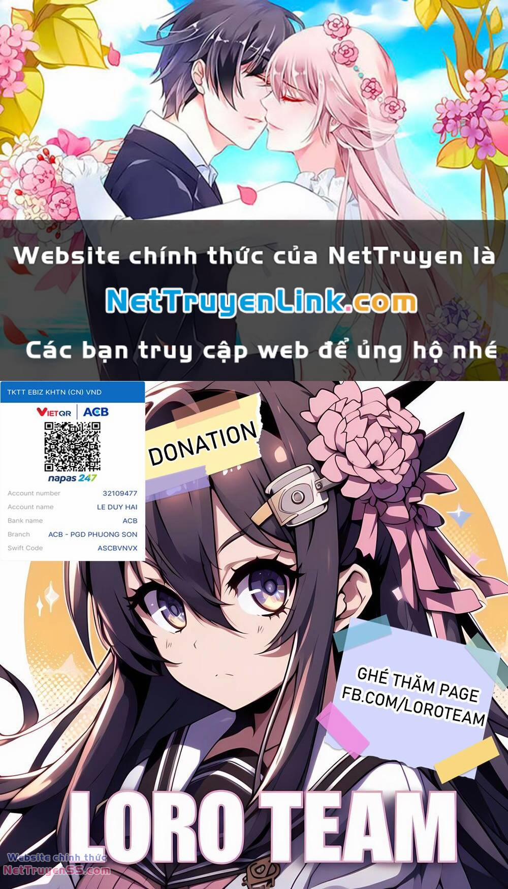 Thám Tử Yakumo Itsuki 1 trang 0