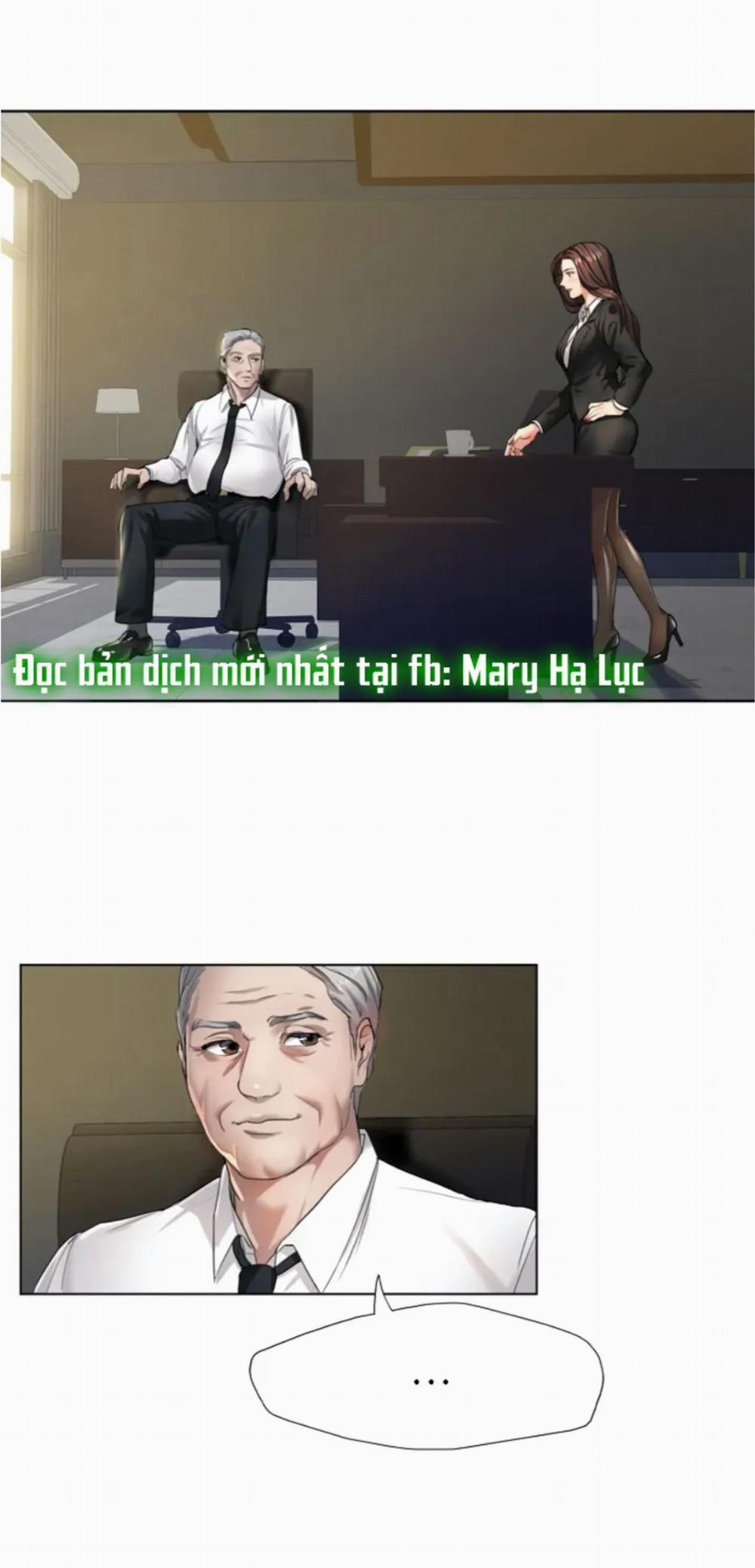 Tham Vọng Của Người Phụ Nữ 1 trang 44