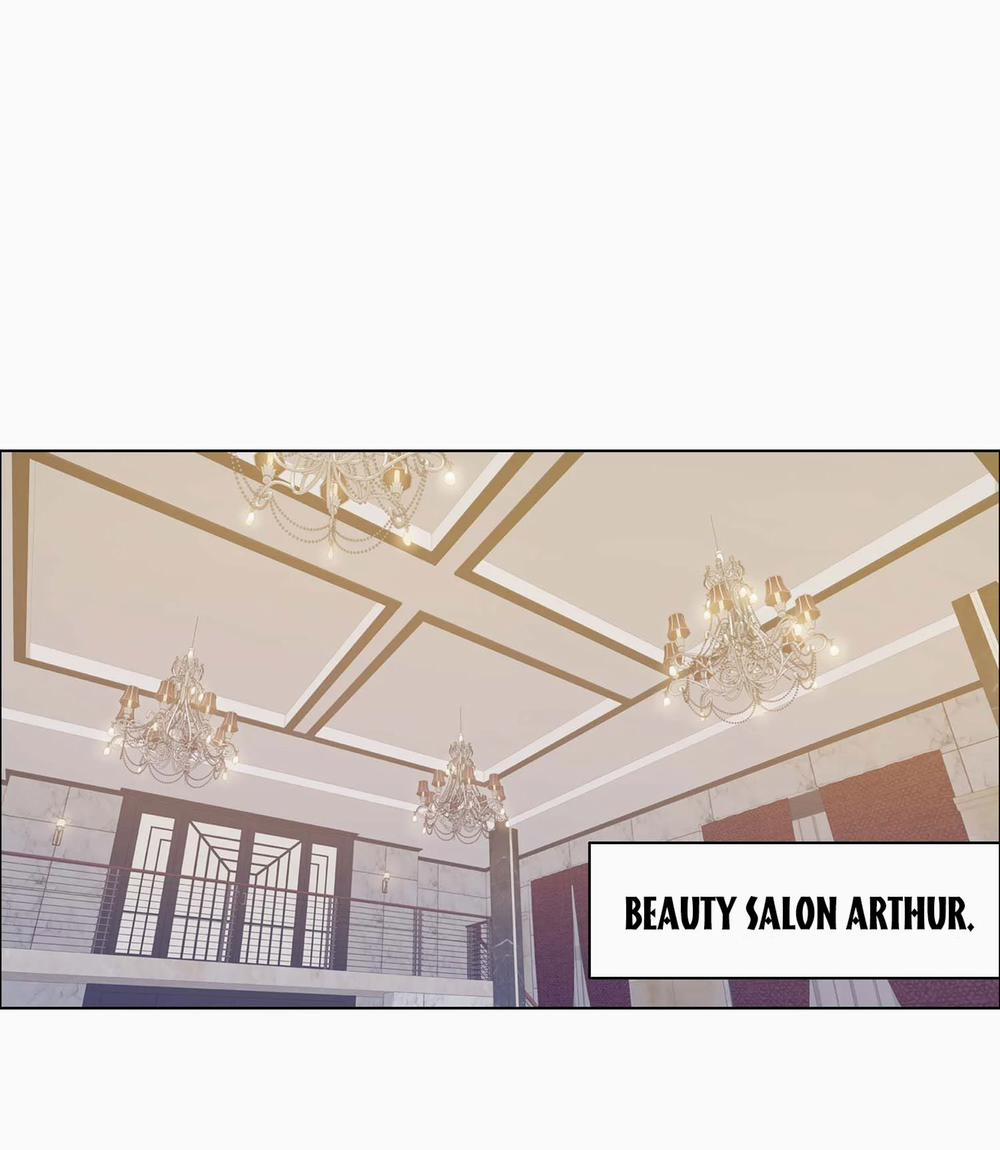 Tham Vọng Của Người Phụ Nữ 10.1 trang 15