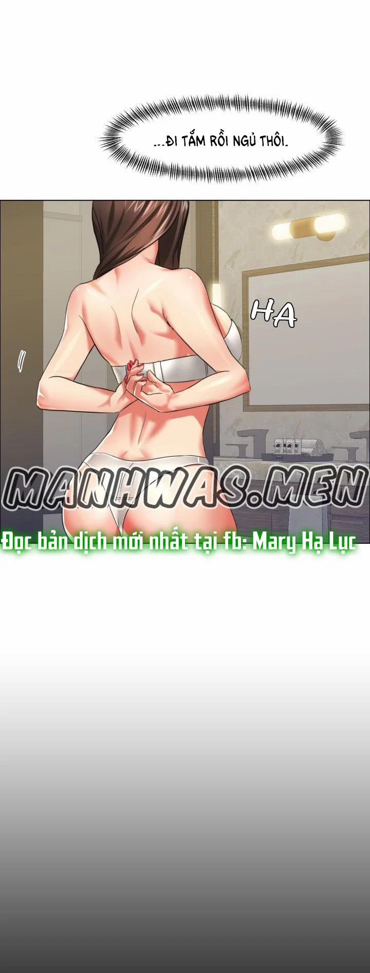 Tham Vọng Của Người Phụ Nữ 11.2 trang 0