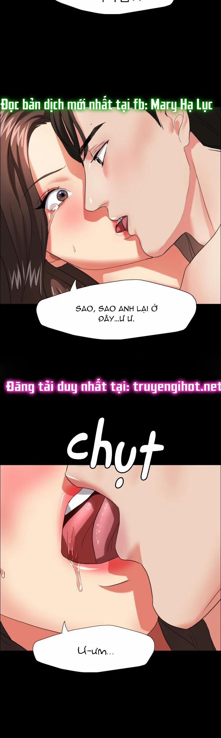 Tham Vọng Của Người Phụ Nữ 11.2 trang 5