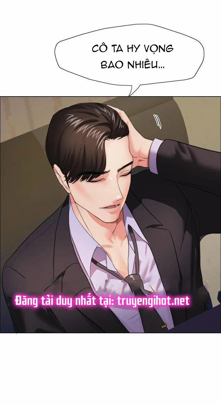 Tham Vọng Của Người Phụ Nữ 12.1 trang 1