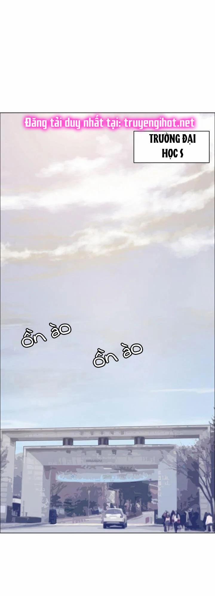 Tham Vọng Của Người Phụ Nữ 12.1 trang 16