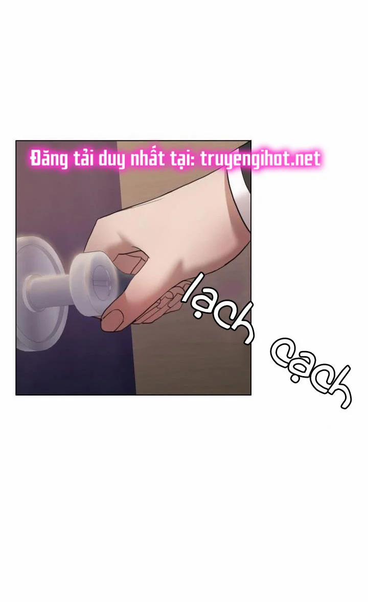 Tham Vọng Của Người Phụ Nữ 12.1 trang 28