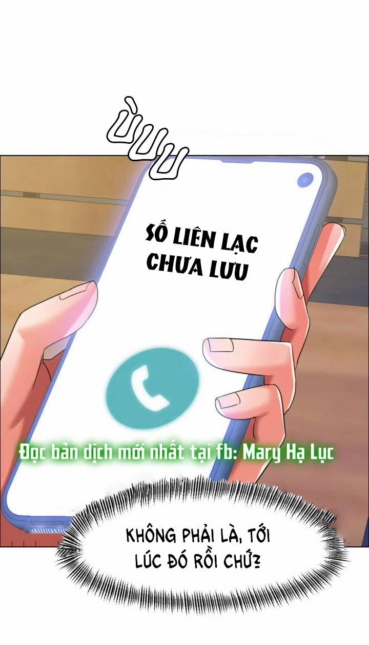 Tham Vọng Của Người Phụ Nữ 12.2 trang 25