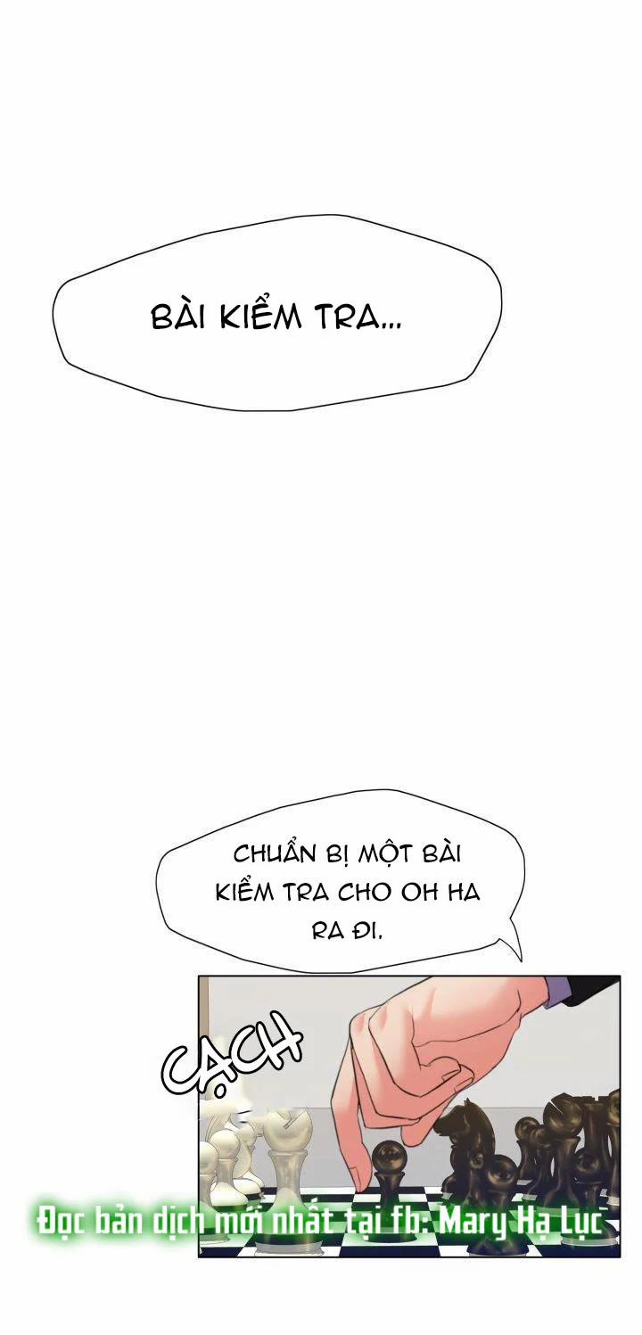 Tham Vọng Của Người Phụ Nữ 13.1 trang 0