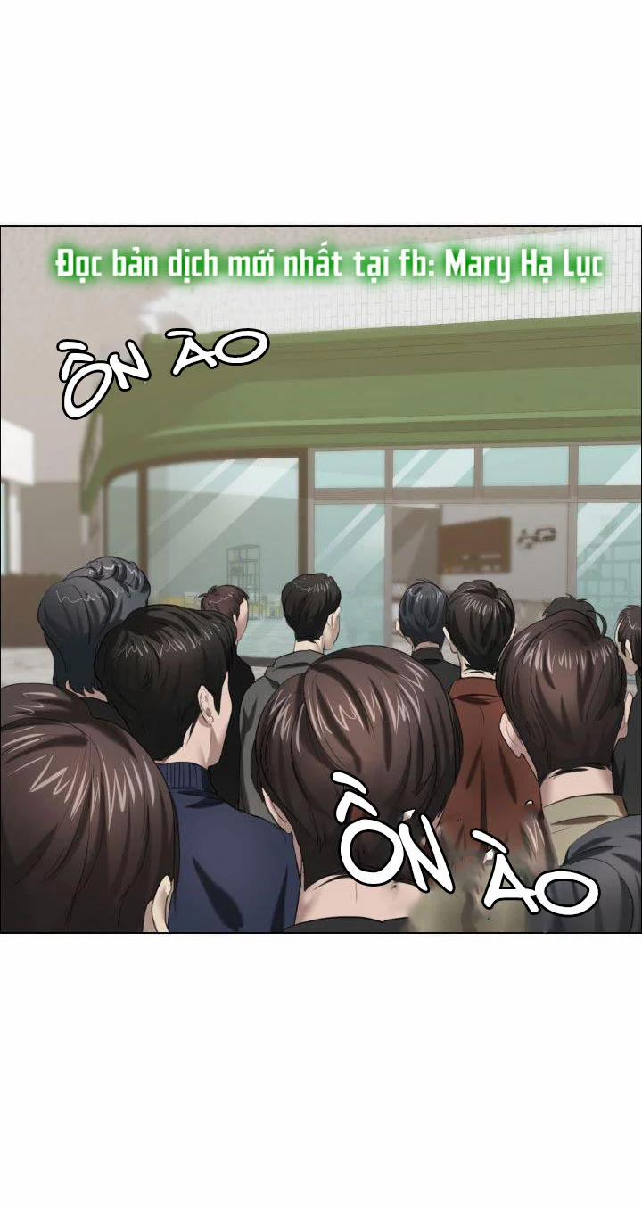 Tham Vọng Của Người Phụ Nữ 13.1 trang 19