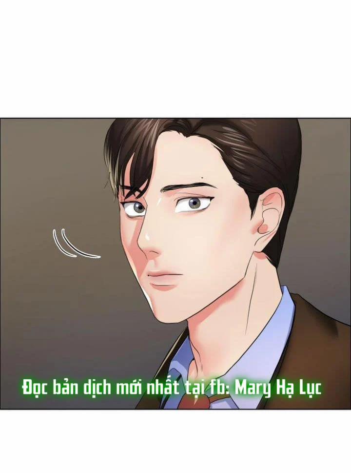 Tham Vọng Của Người Phụ Nữ 13.1 trang 21