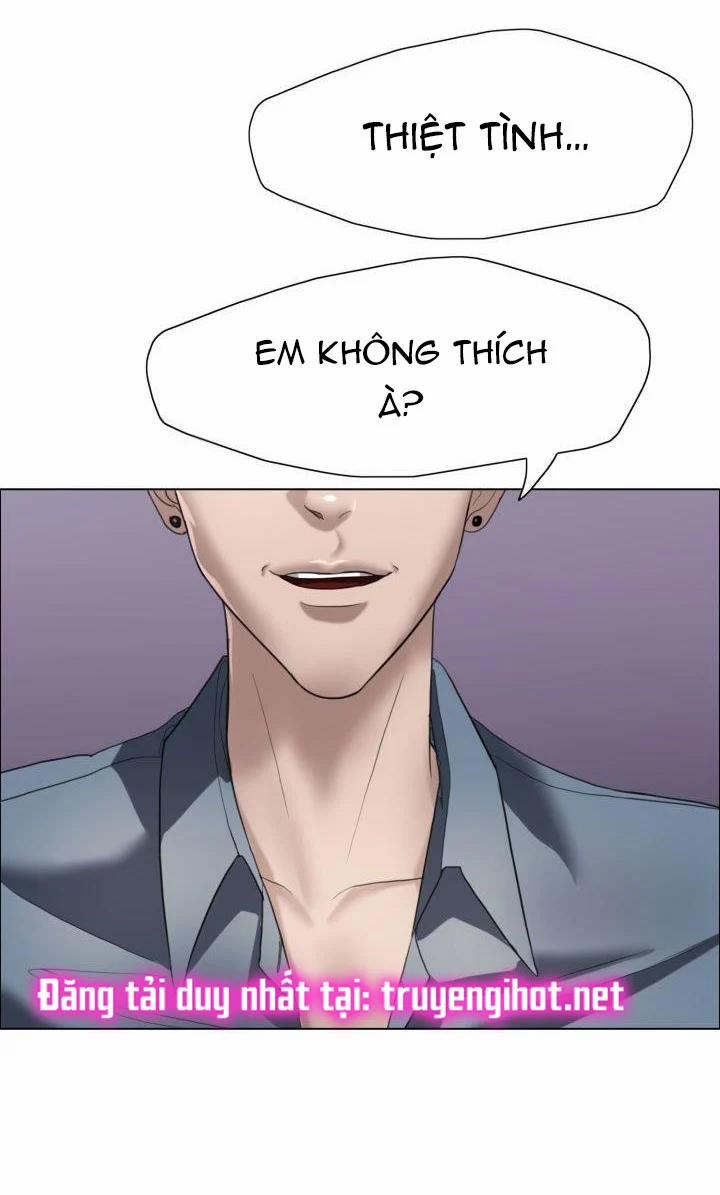 Tham Vọng Của Người Phụ Nữ 13.1 trang 34