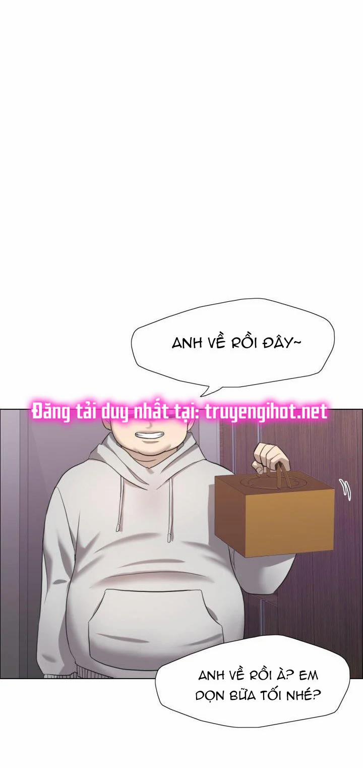 Tham Vọng Của Người Phụ Nữ 13.2 trang 0