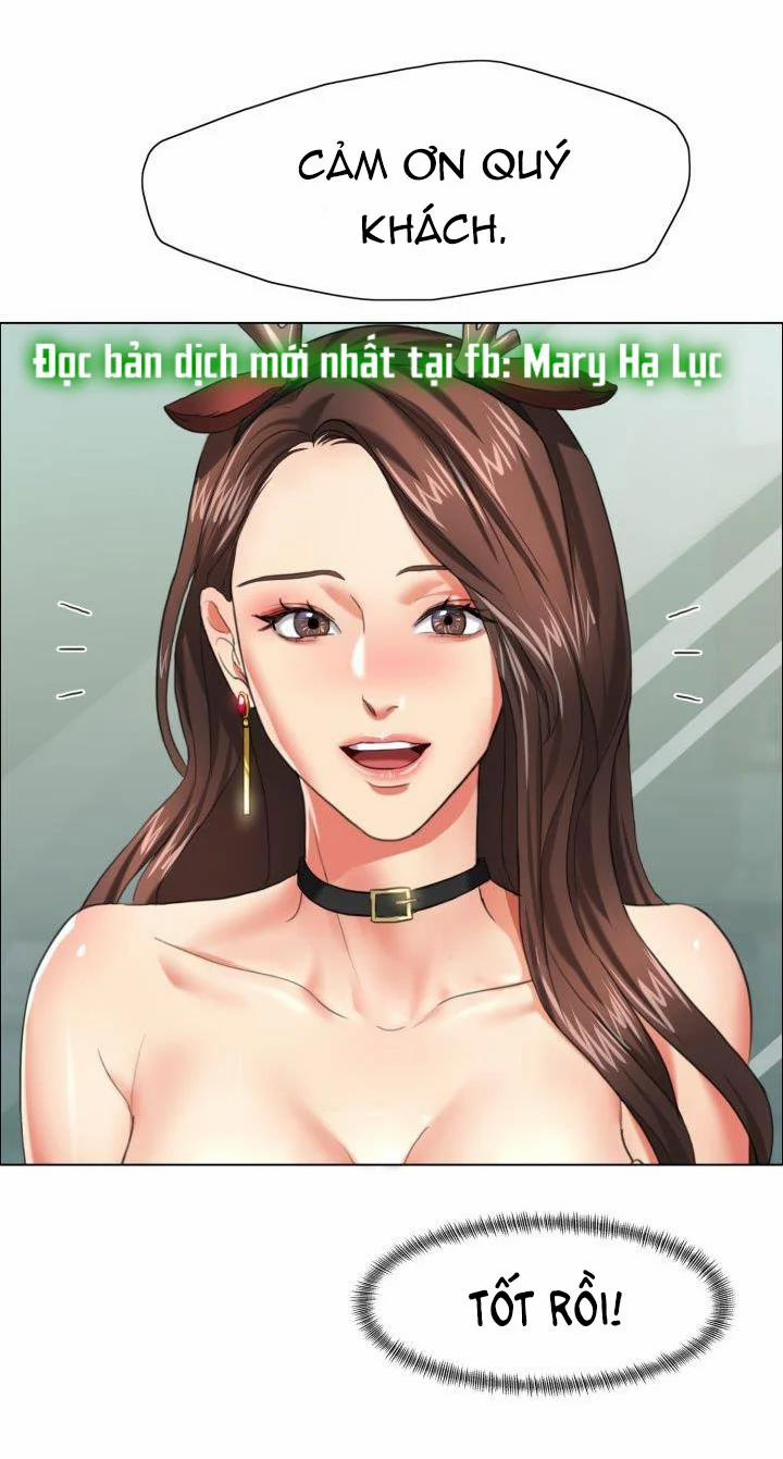 Tham Vọng Của Người Phụ Nữ 13.2 trang 13