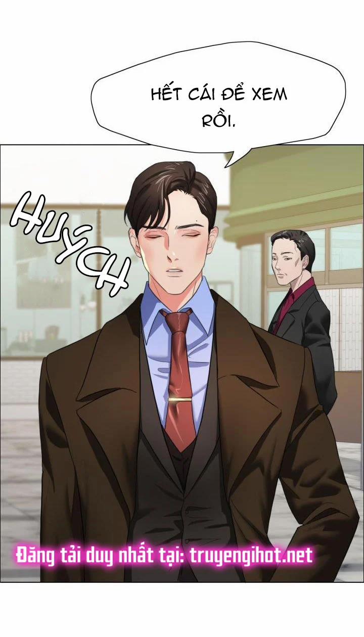 Tham Vọng Của Người Phụ Nữ 13.2 trang 16