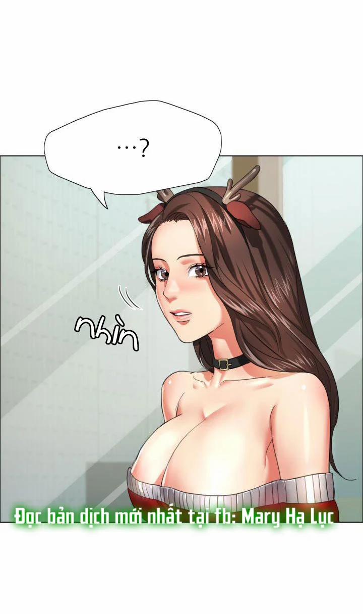 Tham Vọng Của Người Phụ Nữ 13.2 trang 21