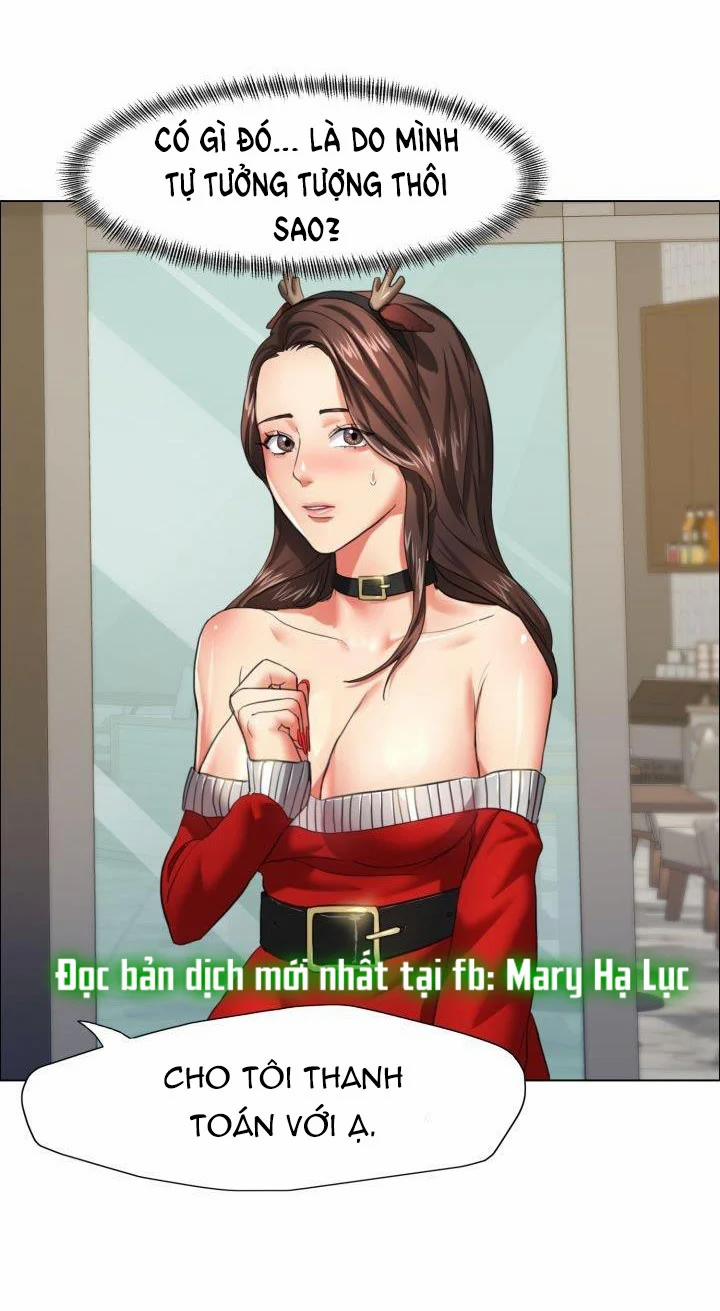 Tham Vọng Của Người Phụ Nữ 13.2 trang 23