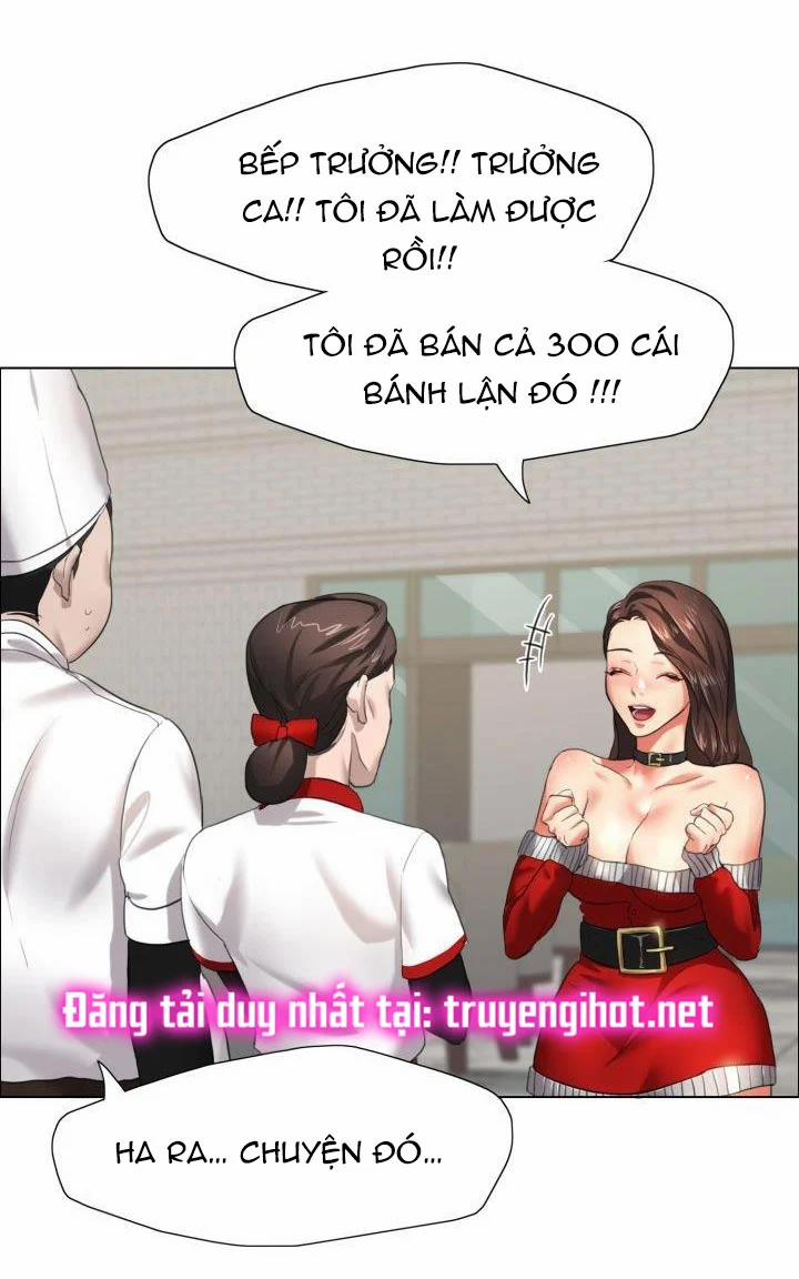 Tham Vọng Của Người Phụ Nữ 13.2 trang 28