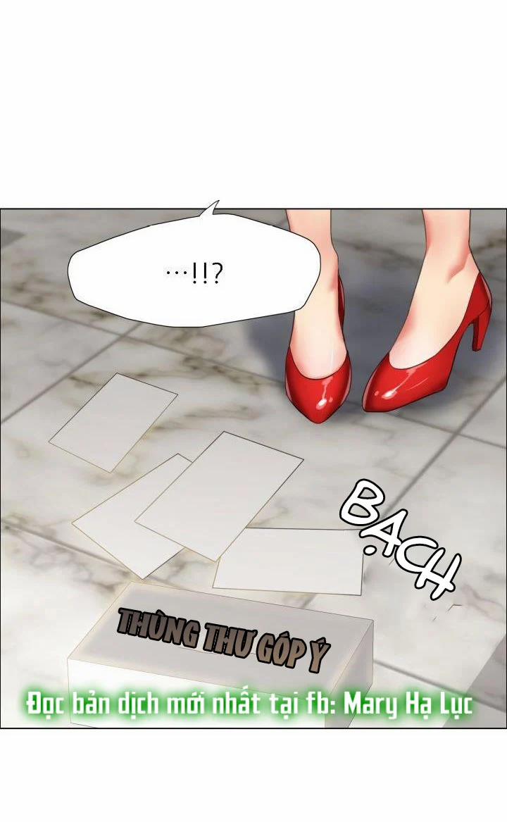 Tham Vọng Của Người Phụ Nữ 13.2 trang 31