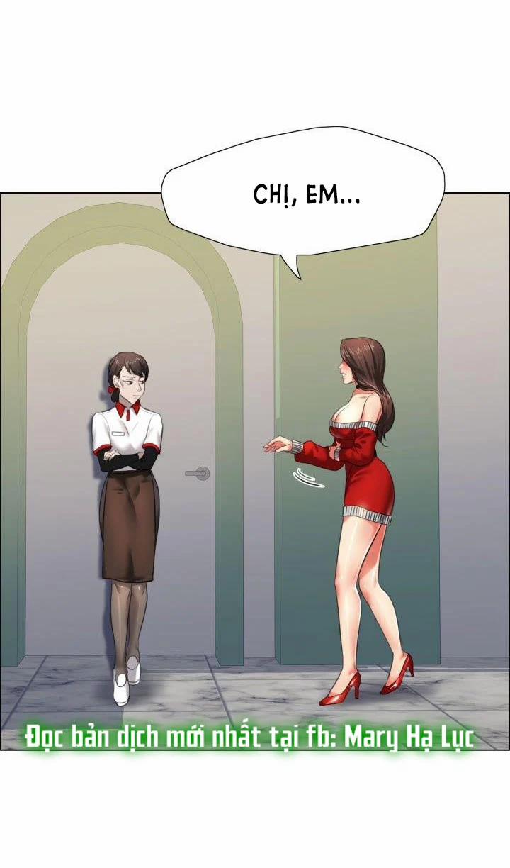 Tham Vọng Của Người Phụ Nữ 14.1 trang 19