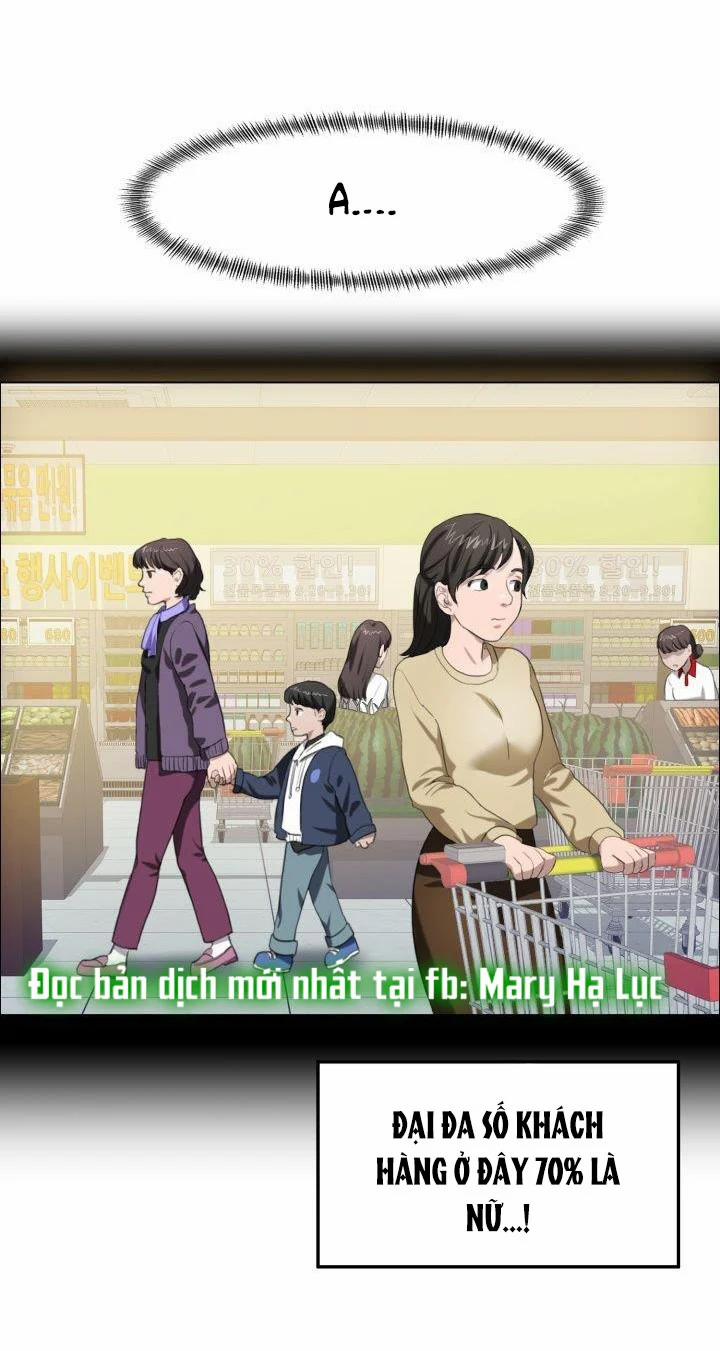 Tham Vọng Của Người Phụ Nữ 14.1 trang 2