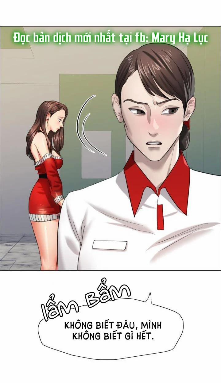 Tham Vọng Của Người Phụ Nữ 14.1 trang 25