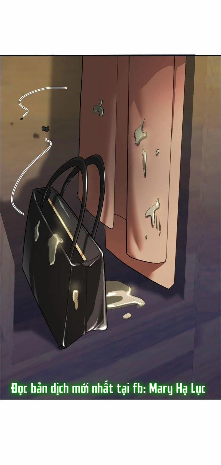 Tham Vọng Của Người Phụ Nữ 14.1 trang 27