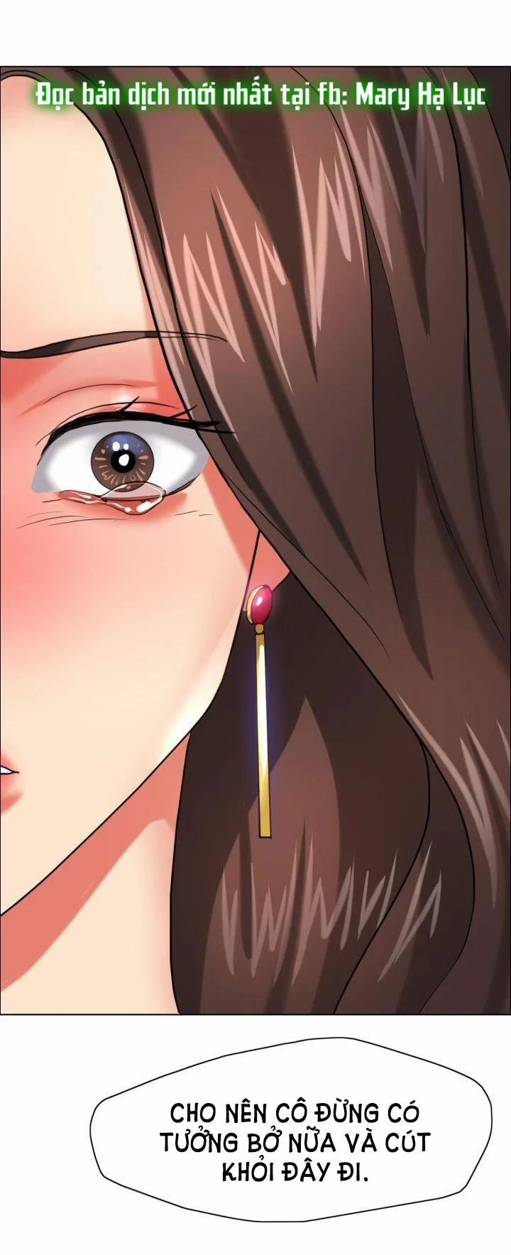 Tham Vọng Của Người Phụ Nữ 14.2 trang 10