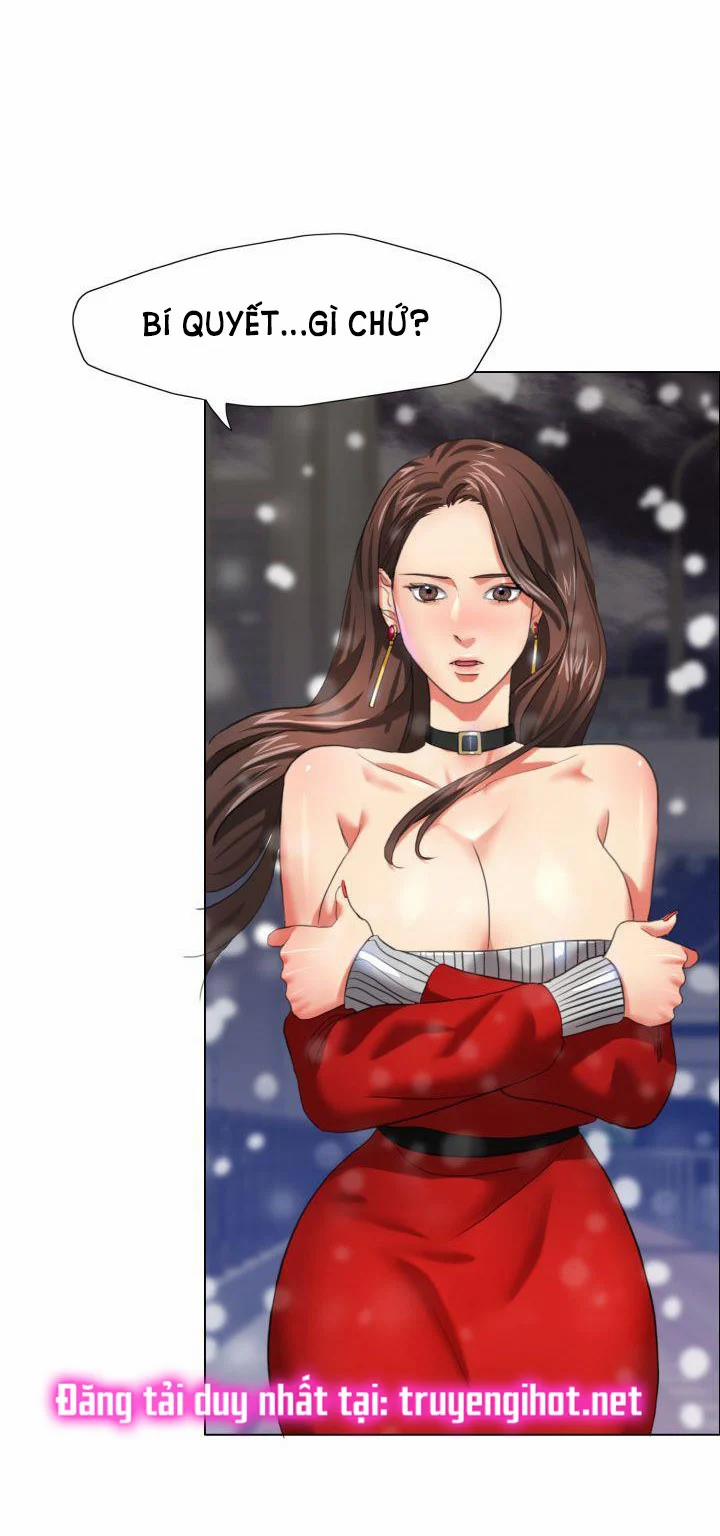 Tham Vọng Của Người Phụ Nữ 14.2 trang 26