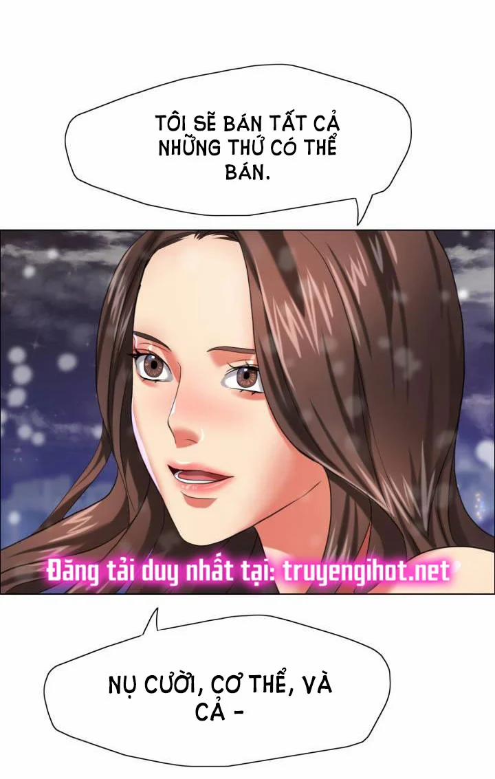 Tham Vọng Của Người Phụ Nữ 14.2 trang 30