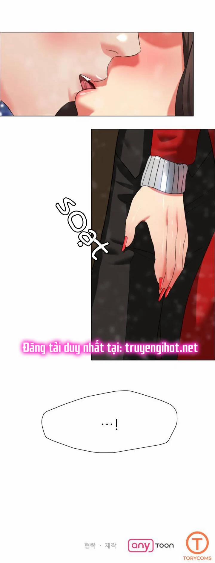 Tham Vọng Của Người Phụ Nữ 14.2 trang 36
