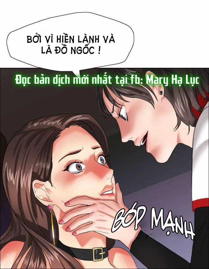 Tham Vọng Của Người Phụ Nữ 14.2 trang 5