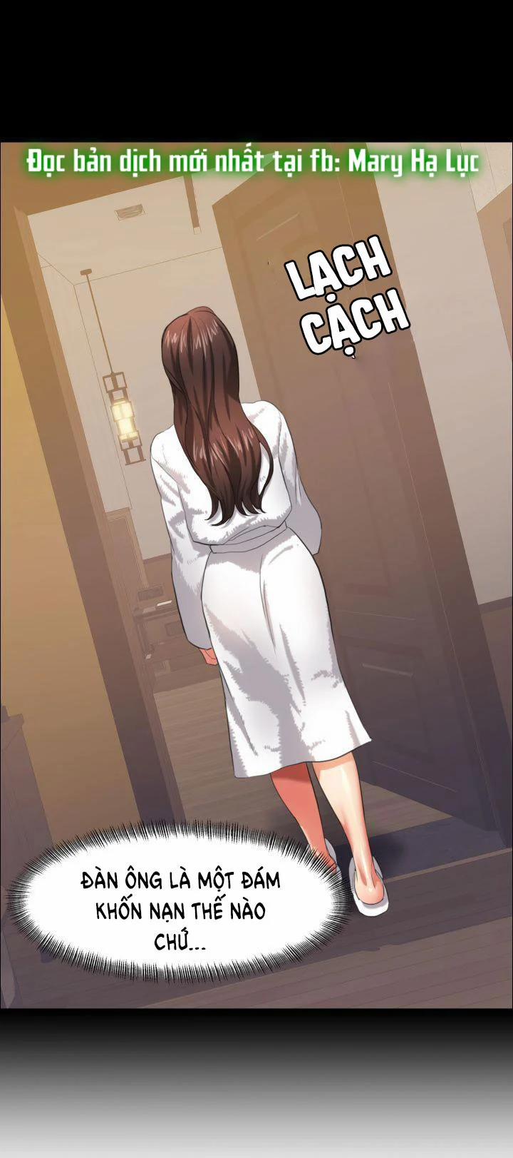 Tham Vọng Của Người Phụ Nữ 15.1 trang 19