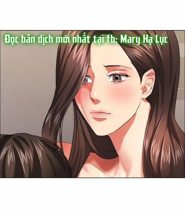 Tham Vọng Của Người Phụ Nữ 15.1 trang 27