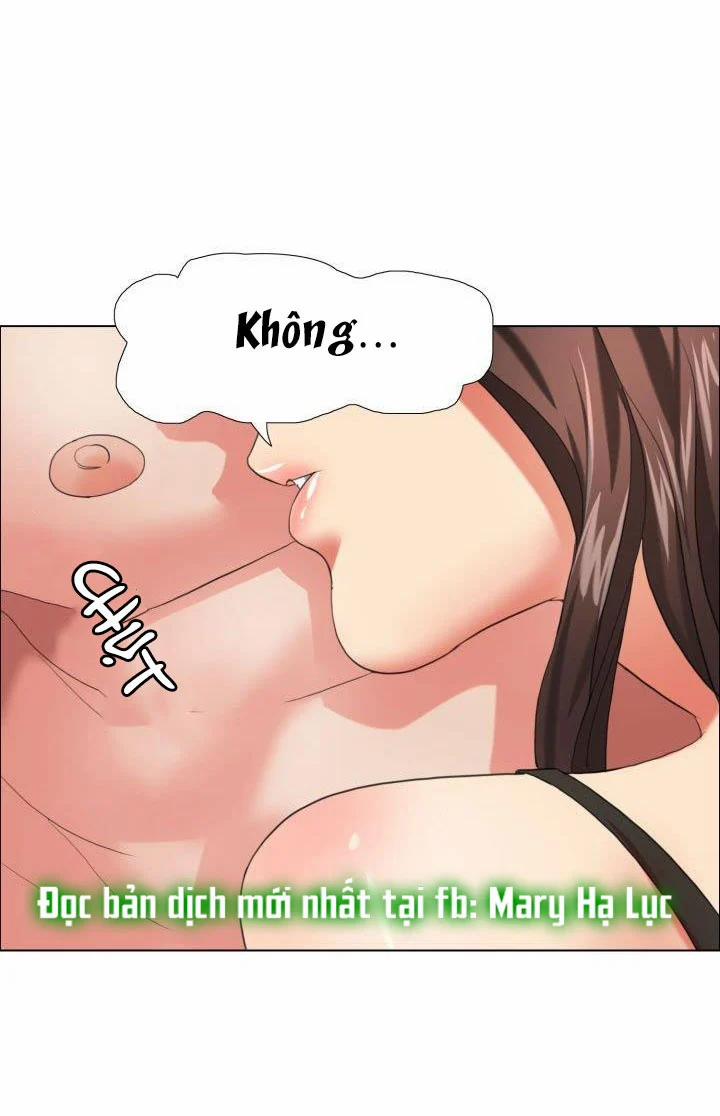 Tham Vọng Của Người Phụ Nữ 15.1 trang 29