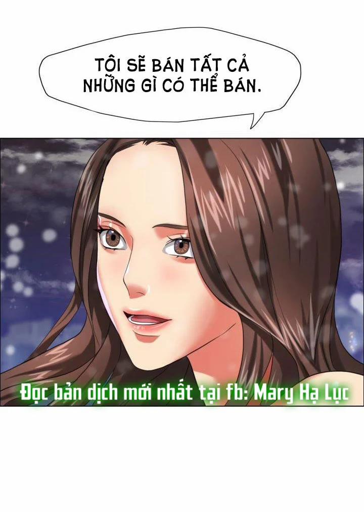 Tham Vọng Của Người Phụ Nữ 15.1 trang 3